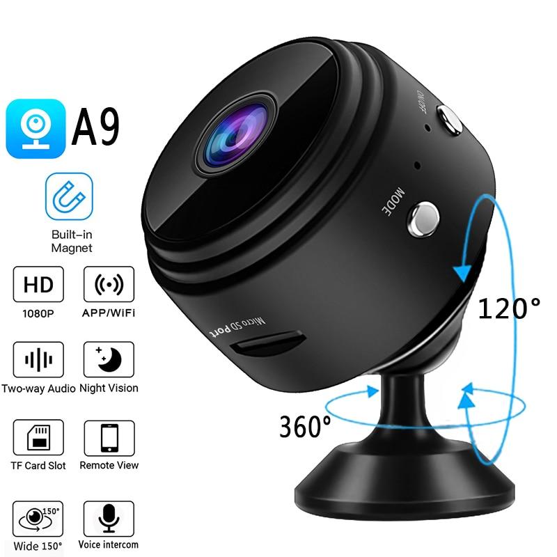 IP-Camera-HD1080P-Home-Security-Wireless-Wifi-Mini-Camera-Small-CCTV-Infrared-Night-Vision-Motion-Detection.jpg