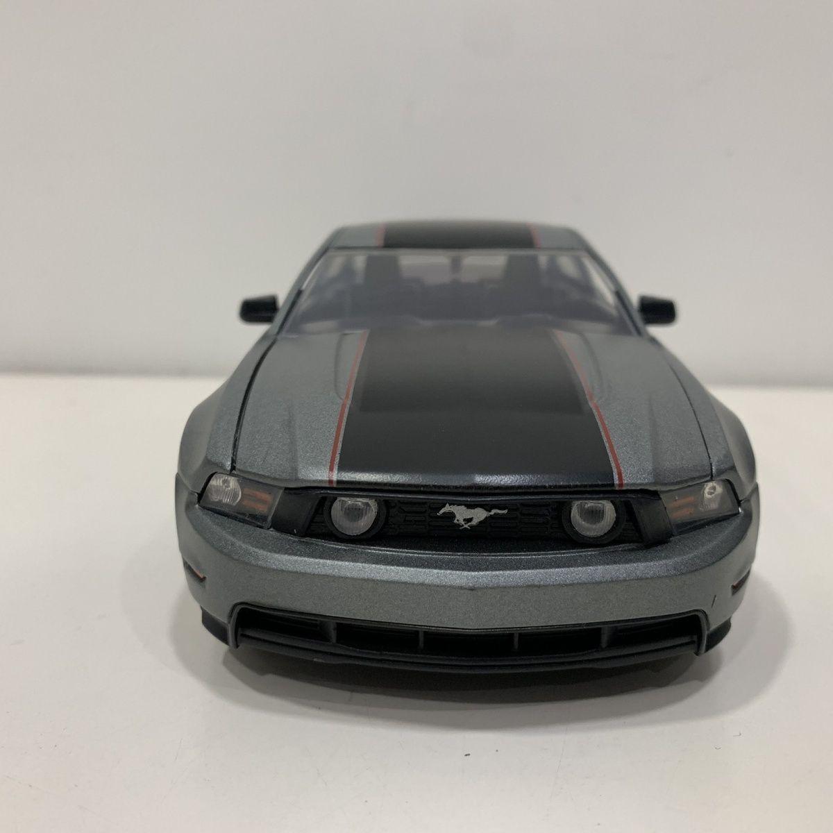 JADA-1-24-Ford-Mustang-2010-Toy-Alloy-Car-Diecasts-Toy-Vehicles-Car-Model-Miniature-Scale.jpg