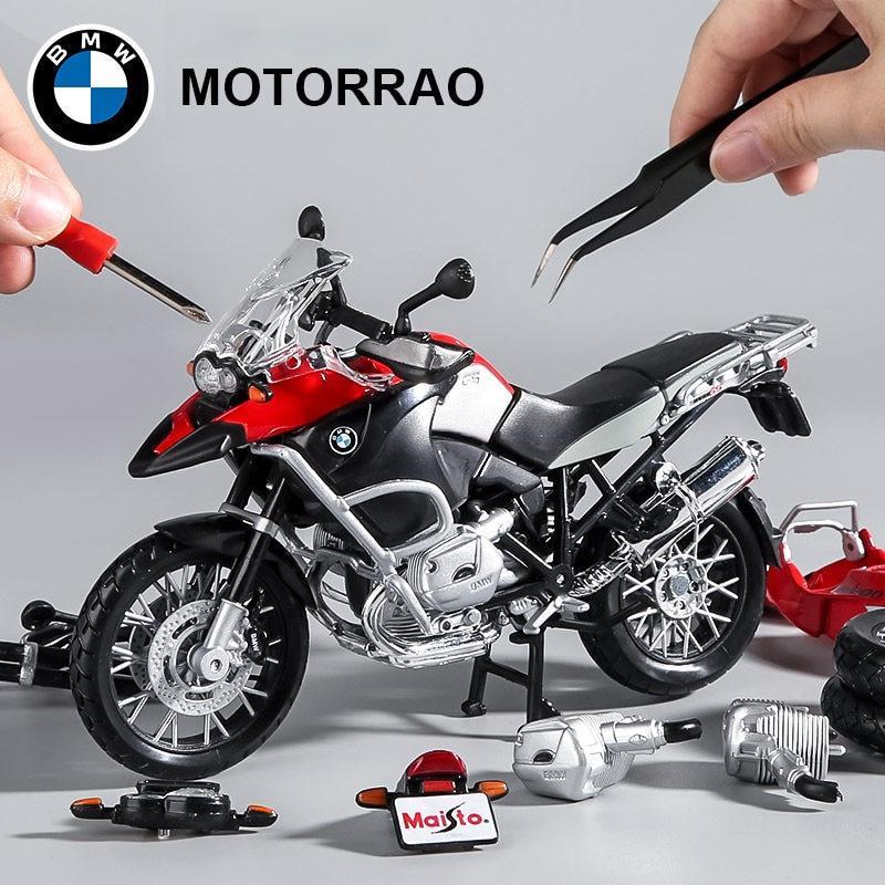 Maisto-1-12-BMW-R1200GS-Assembled-Version-Motorcycle-Model-Toy-Vehicle-Collection-Shork-Absorber-Off-Road.jpg