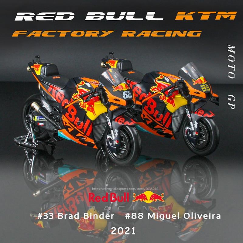 Maisto-1-18-2021-Red-Bull-KTM-Factory-Racing-33-Binder-88-Oliveira-Licensed-Simulation-Alloy.jpg