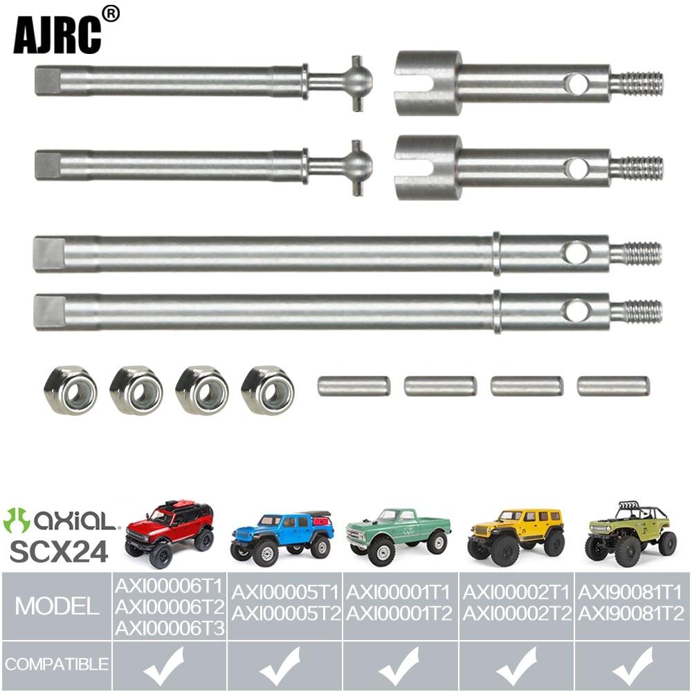 Metal-Stainless-Steel-Front-And-Rear-Axle-Cvd-Drive-Shaft-Kit-For-Axial-1-24-Scx24.jpg