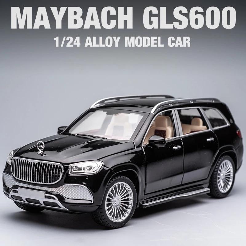 New-1-24-Mercedes-Benz-Maybach-Gls600-Alloy-Model-Car-Children-s-Toy-Car-Gift-Ornaments.jpg