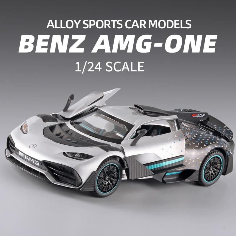 New-1-24-Scale-AMG-ONE-Sports-Car-Alloy-Model-Car-Modified-Metal-Diecast-Toy-Car.jpg