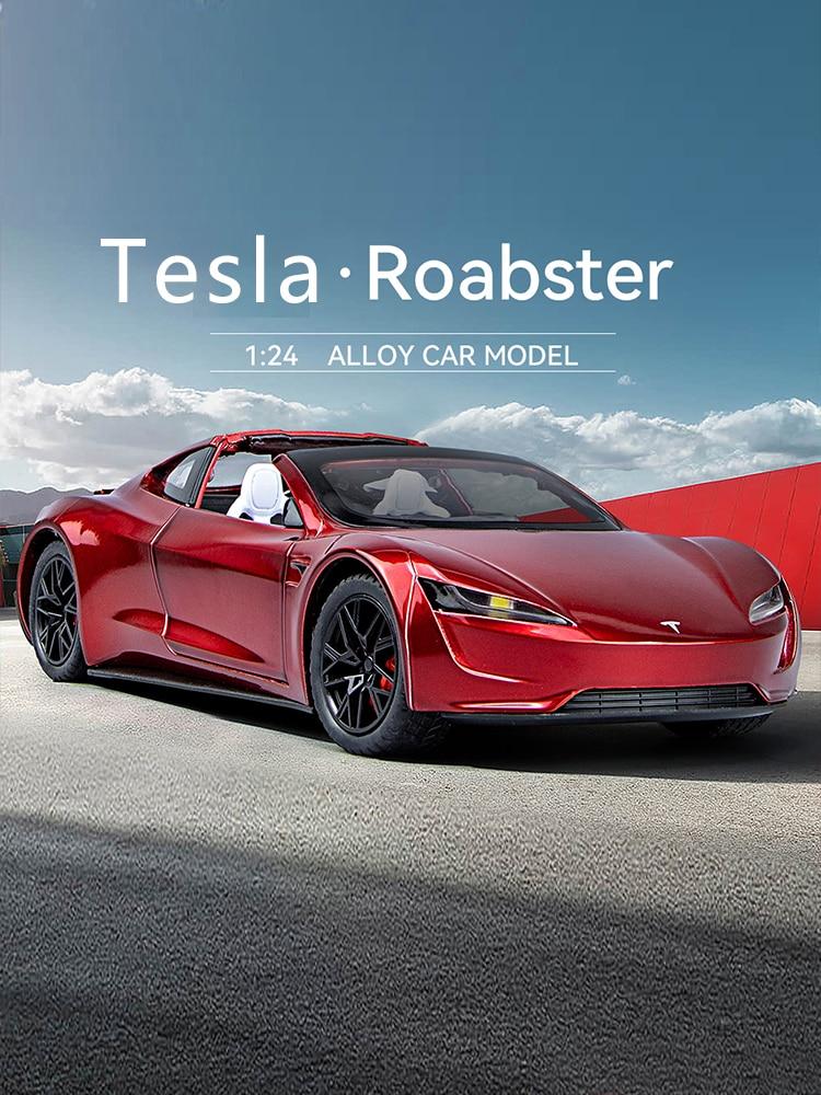 New-1-24-Simulation-Tesla-Roadster-Sports-Car-Model-Sound-And-Light-Pull-Back-Alloy-Car.jpg
