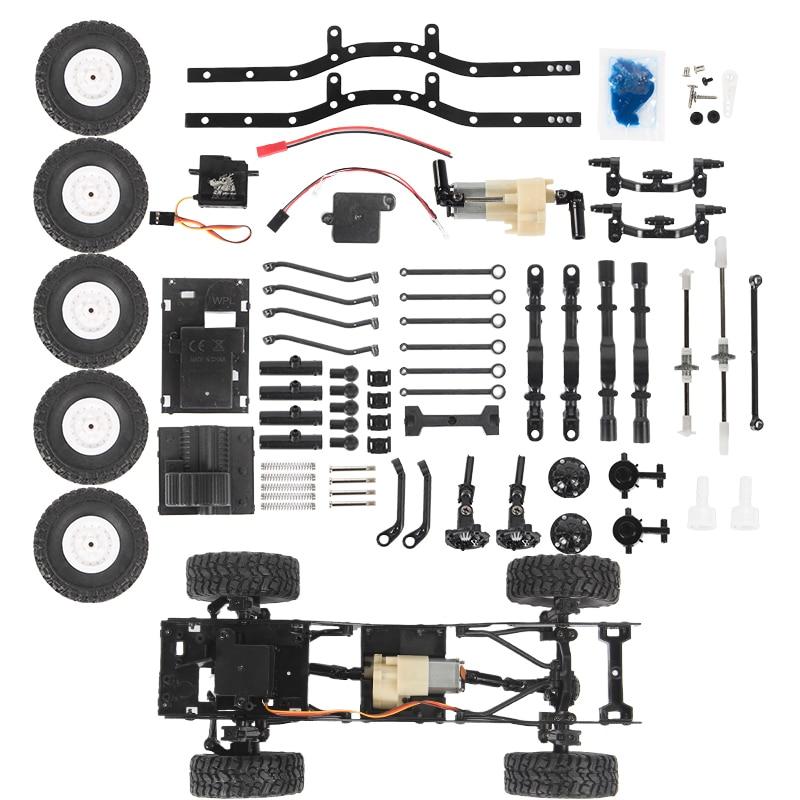 RC-Car-Body-Frame-Chassis-DIY-Kit-Upgrade-Assembly-Spare-parts-For-WPL-C14-C24-1.jpg