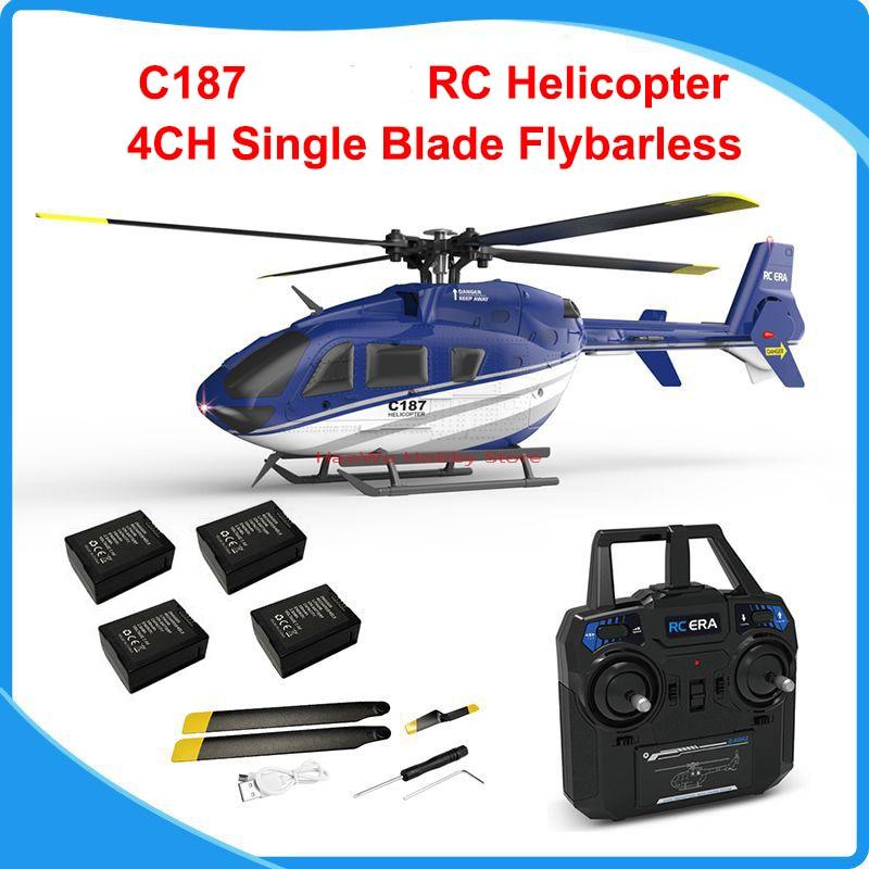 RC-ERA-C187-2-4G-4CH-Single-Blade-EC-135-Scale-6-Axis-Gyro-Electric-Flybarless.jpg
