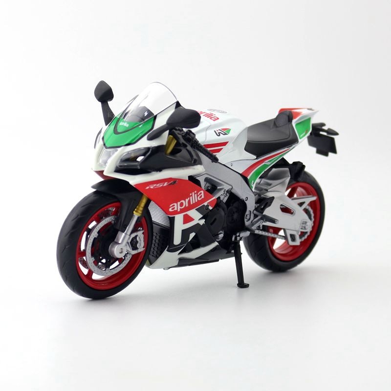 RMZ-City-Toy-Diecast-Metal-Motorcycle-Model-1-12-Scale-Aprilia-RSV4-RR1000-Racing-Super-Sport.jpg