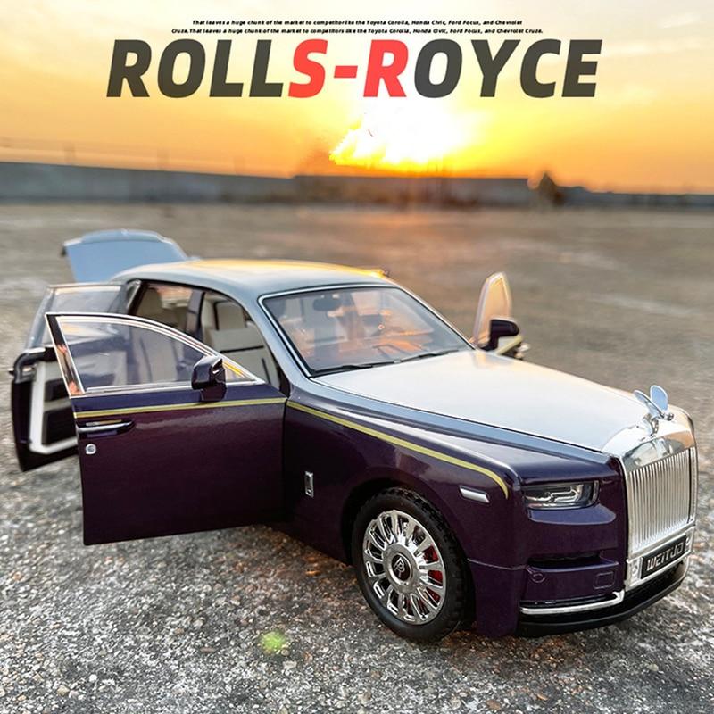 1-18-Rolls-Royce-Phantom-Alloy-Luxy-Car-Model-Diecast-Toy-Vehicles-Metal-Car-Model-Collection.jpg