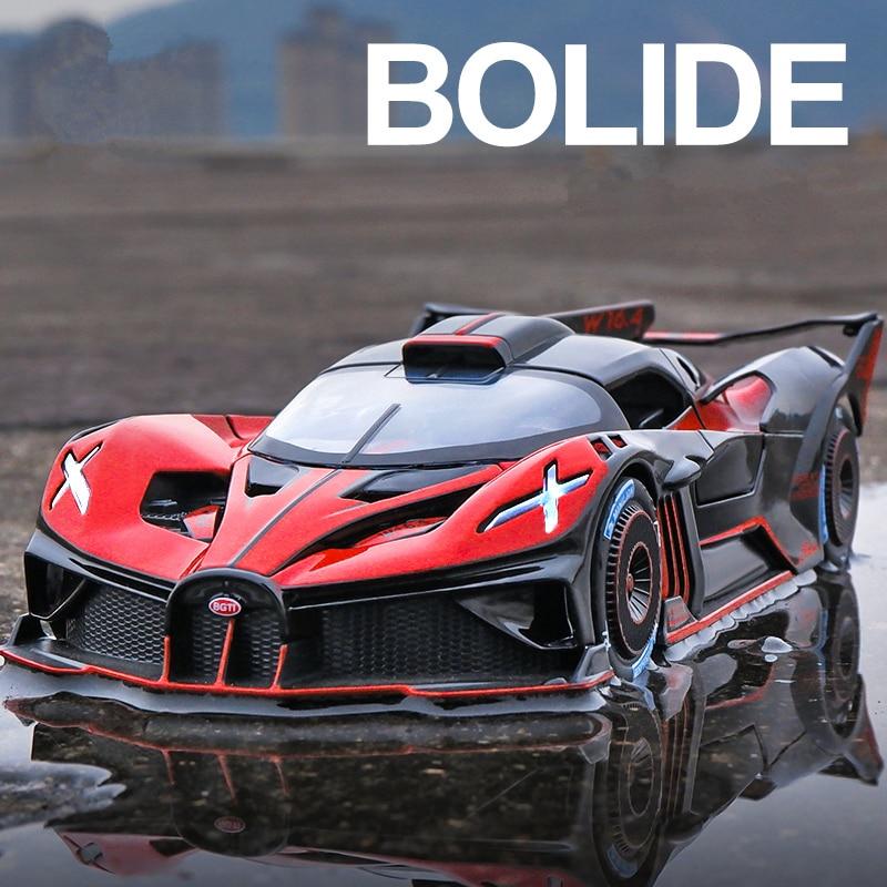 1-24-Bugatti-Bolide-Alloy-Sports-Car-Model-Diecasts-Toy-Vehicles-Metal-Concept-Car-Model-Simulation.jpg