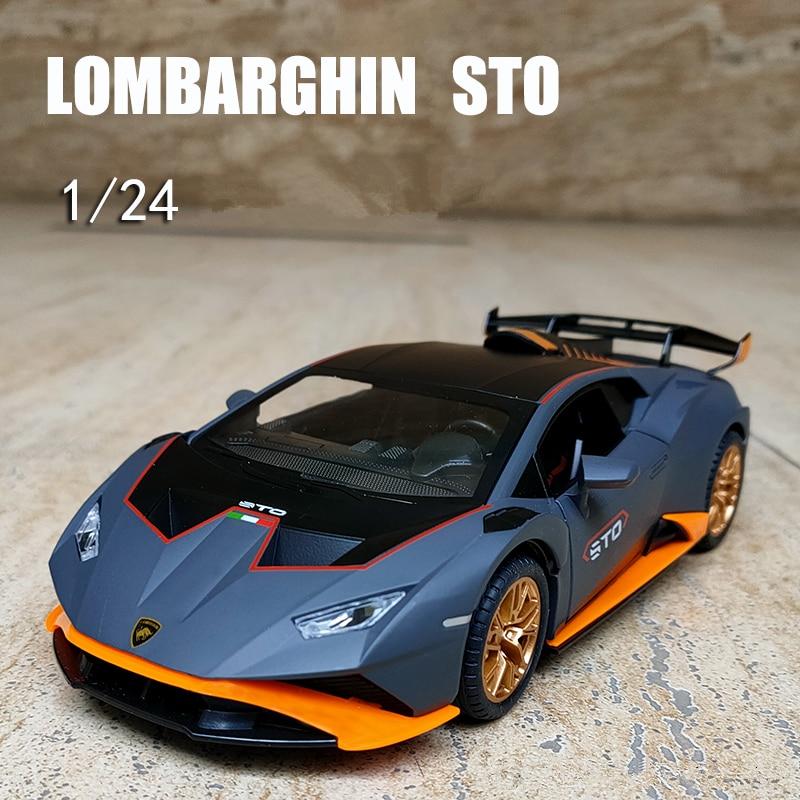 1-24-HURACAN-STO-Alloy-Sports-Car-Model-Diecasts-Metal-Toy-Racing-Car-Model-Simulation-Sound.jpg