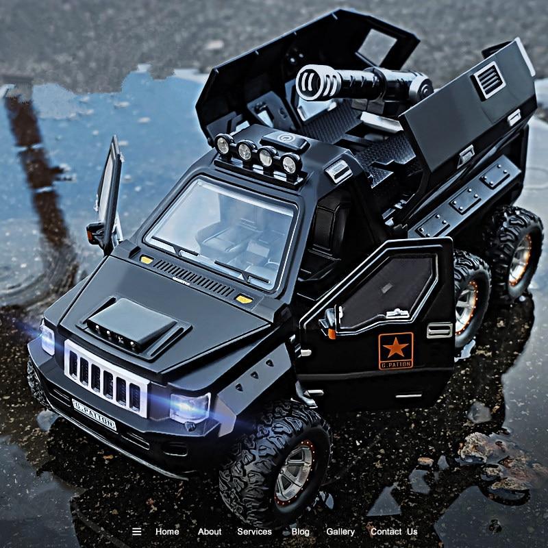 1-24-Military-Armored-Car-Alloy-Car-Model-Diecast-Metal-Toy-Off-road-Vehicles-Car-Model.jpg