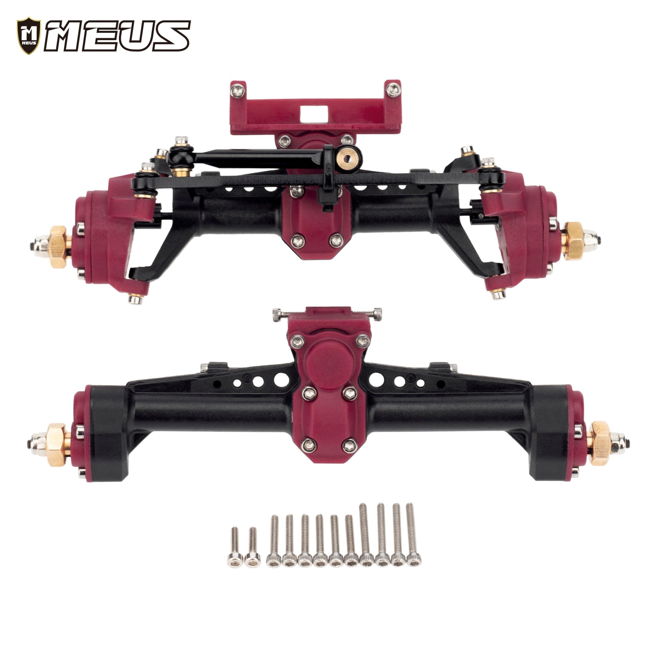 1-24-Scale-Plastic-Nylon-Axles-Front-and-Rear-Portal-Axle-Assembly-w-New-C-Knuckle.jpg
