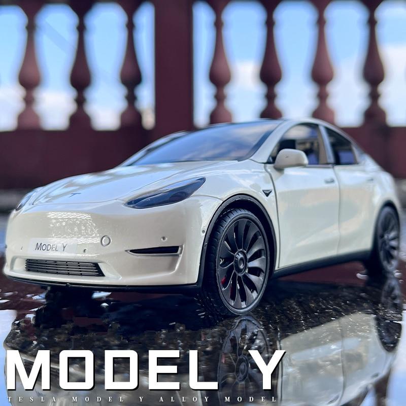 1-24-TESLA-Model-y-Alloy-Car-Model-Diecast-Metal-Modified-Vehicle-Car-Model-Simulation-Collection.jpg