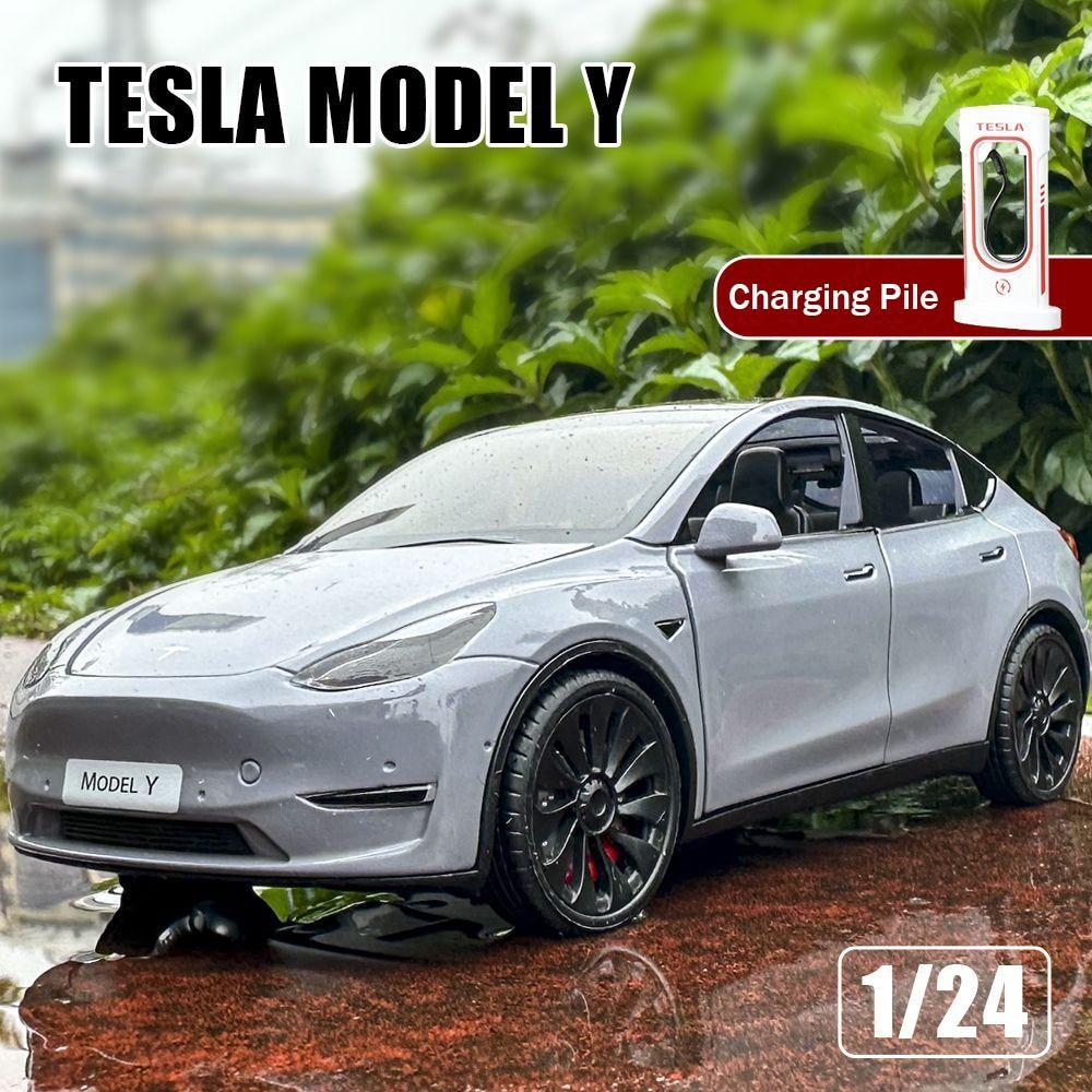 1-24-Tesla-Model-Y-Model-3-Charging-Pile-Alloy-Die-Cast-Toy-Car-Model-Sound.jpg