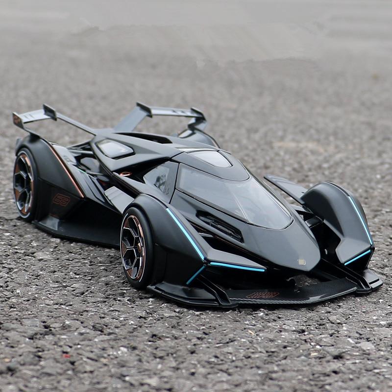 1-24-V12-Vision-VGT-Gran-Turismo-Alloy-Concept-Sports-Car-Model-Diecast-Metal-Simulation-Toy.jpg