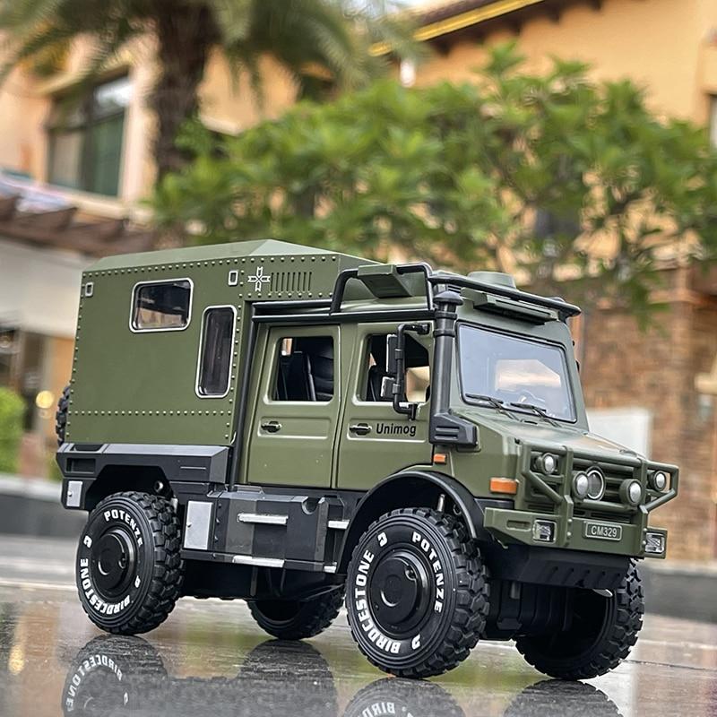 1-28-UNIMOG-U4000-Motorhome-Alloy-Cross-country-Touring-Car-Model-Diecasts-Toy-Off-road-Vehicles.jpg