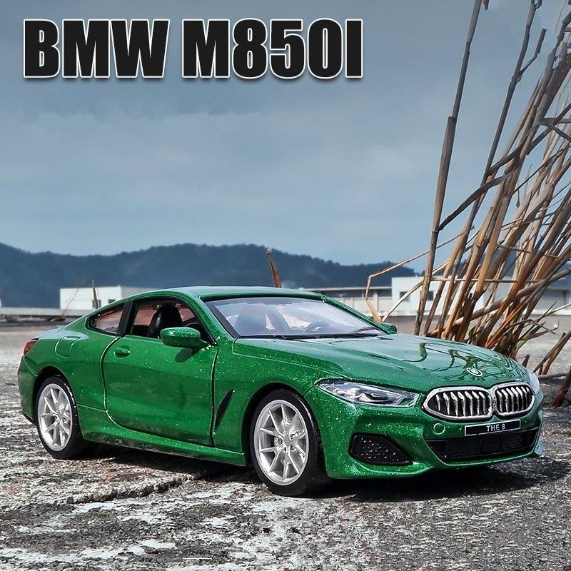 1-32-BMW-M8-M850i-Coupe-Alloy-Car-Model-Diecast-Metal-Toy-Sports-Car-Model-Simulation.jpg