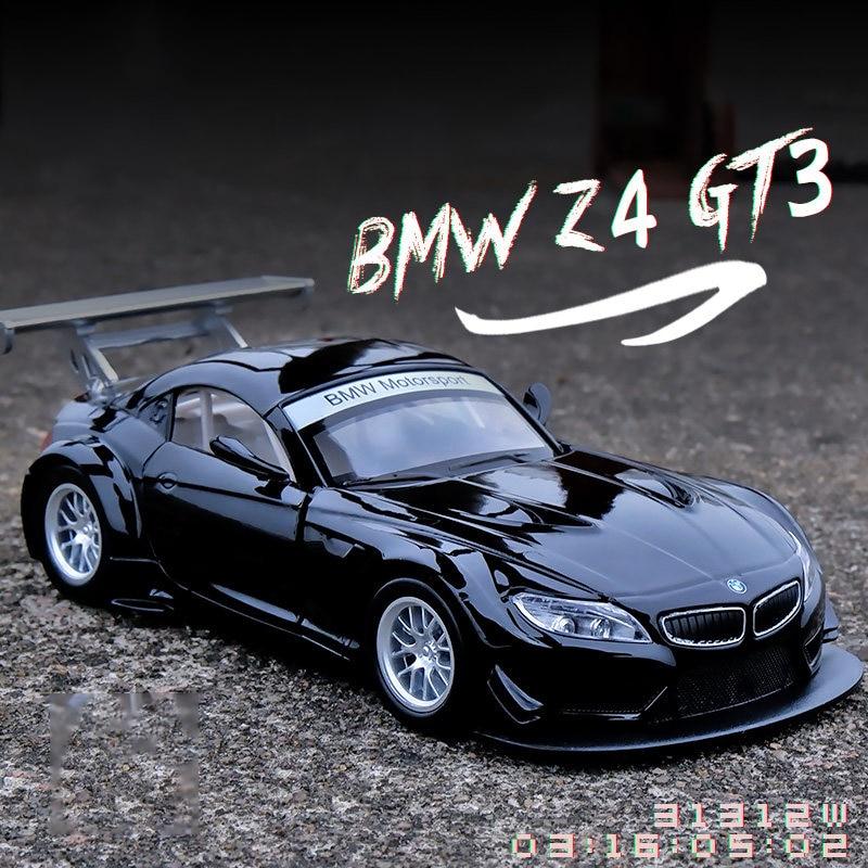 1-32-BMW-Z4-GT3-Supercar-Alloy-Car-Diecasts-Toy-Vehicles-Car-Model-Miniature-Scale-Model.jpg