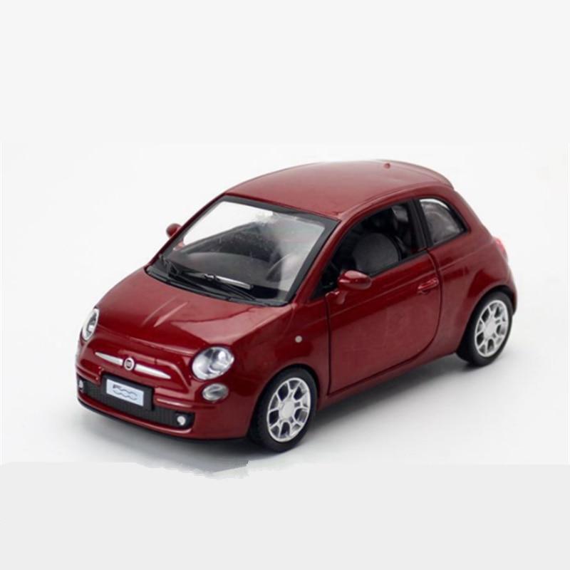 1-32-Fiat-500-Alloy-Mini-Car-Model-Diecast-Metal-Toy-Vehicles-Car-Model-High-Simulation.jpg