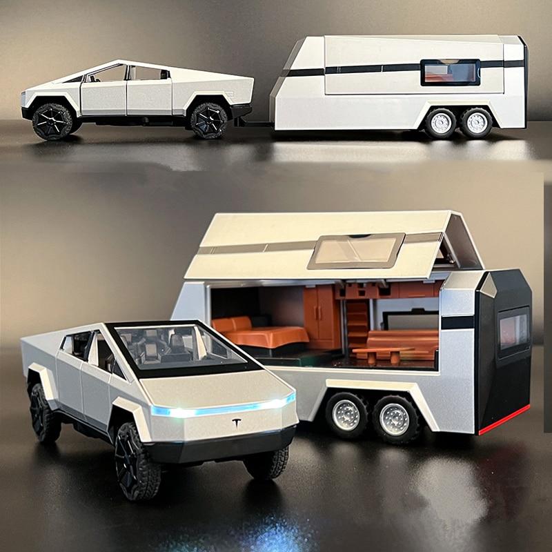 1-32-Tesla-Cybertruck-Pickup-Trailer-Alloy-Car-Model-Diecasts-Metal-Off-road-Vehicles-Truck-Model.jpg