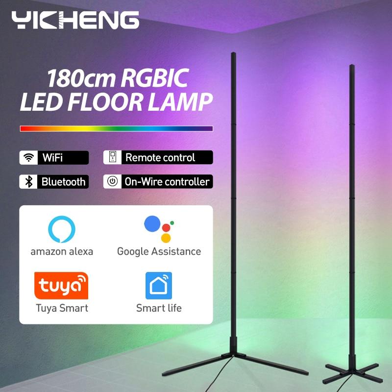 180CM-RGB-LED-Floor-Lamp-Smart-APP-Remote-Control-Modern-Corner-Floor-Light-Atmospheric-Standing-Stand.jpg