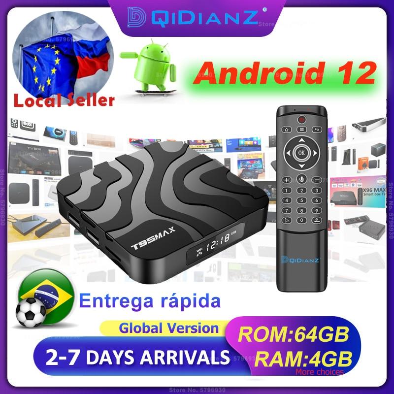 2022-T95-MAX-4G-64GB-TV-BOX-Android-12-Smart-Android-TVBOX-Allwinner-h618-Dual-Band.jpg