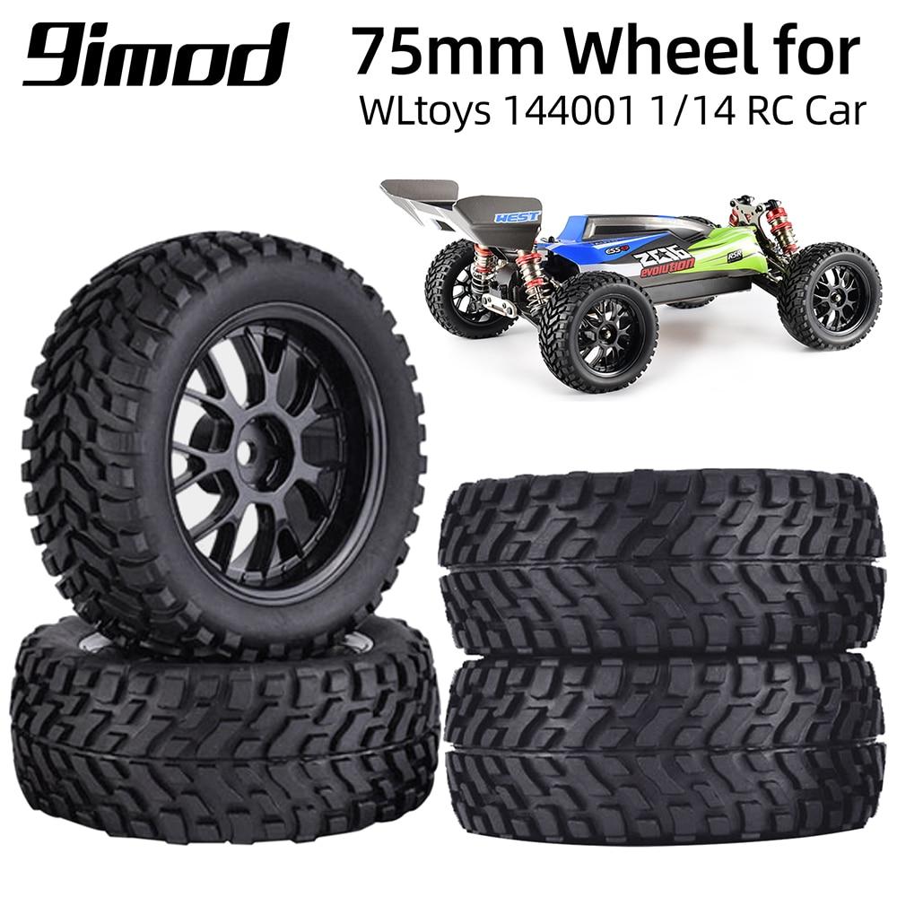 88-75mm-Off-Road-Buggy-Tires-Wheel-12mm-Hex-Hubs-for-Wltoys-144001-1-14-1.jpg