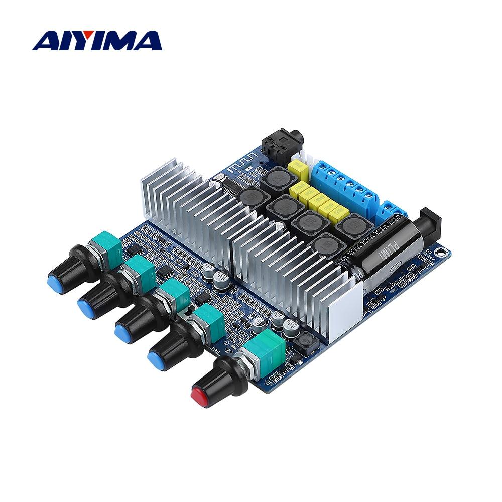 AIYIMA-TPA3116-Subwoofer-Amplifier-Board-2-1-Channel-High-Power-Bluetooth-5-0-Audio-Amplifiers-DC12V.jpg