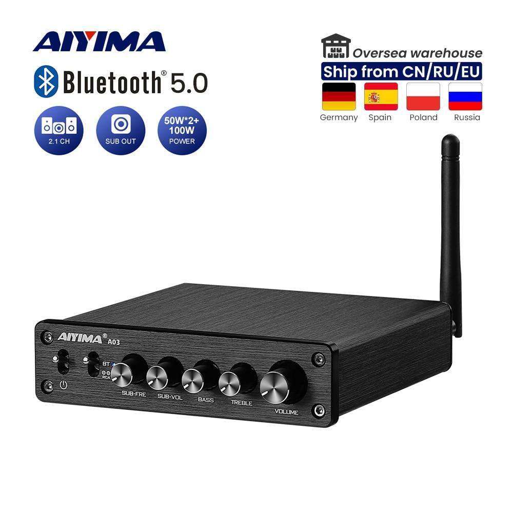 AIYIMA-TPA3116-Subwoofer-Bluetooth-Amplifier-HiFi-TPA3116D2-2-1-Digital-Audio-Power-Amplifiers-50Wx2-100W-Sound.jpg