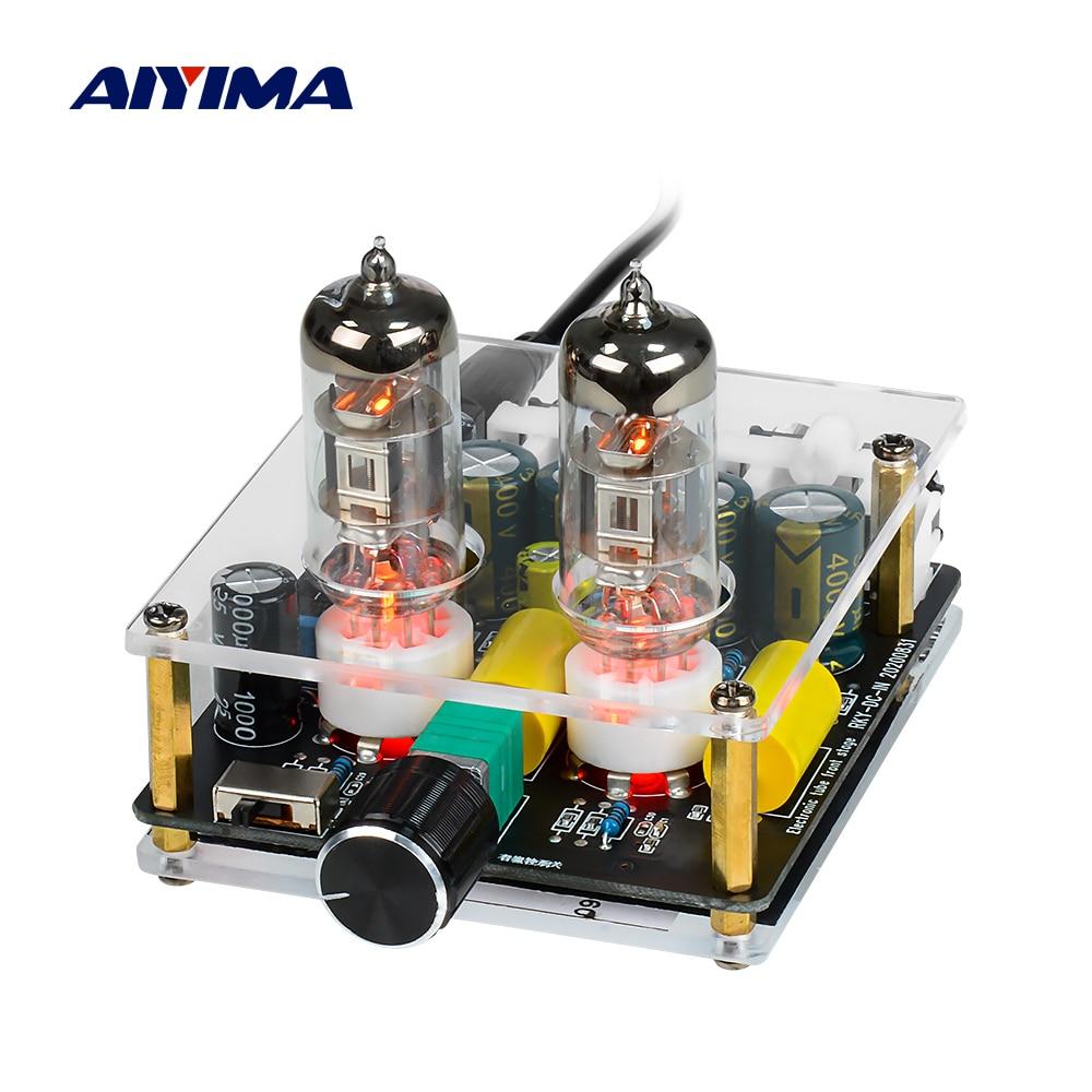 AIYIMA-Upgraded-6K4-Tube-Preamplifier-Amplifiers-HiFi-Tube-Preamp-Bile-Buffer-Auido-Amp-Speaker-Sound-Amplifier.jpg