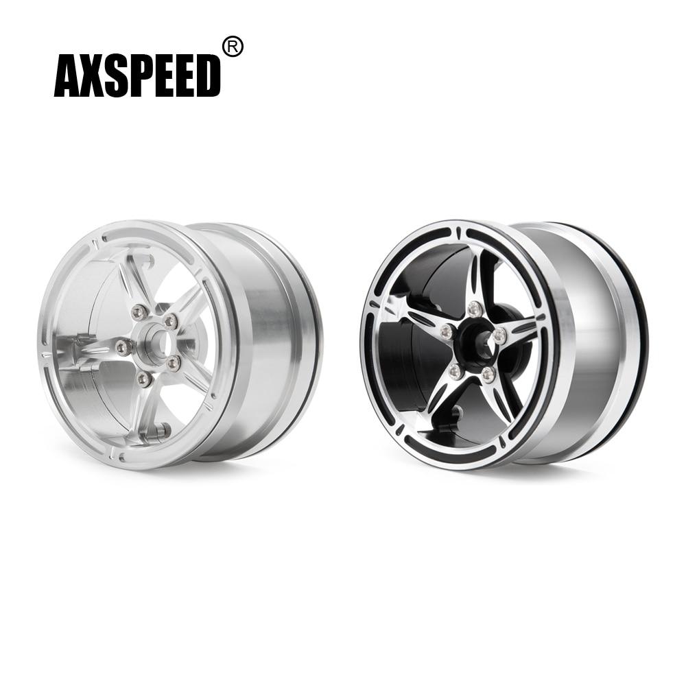 AXSPEED-Metal-Beadlock-2-2-inch-Wheel-Rims-Silver-Black-Wheel-Hub-for-Axial-Wraith-90048.jpg