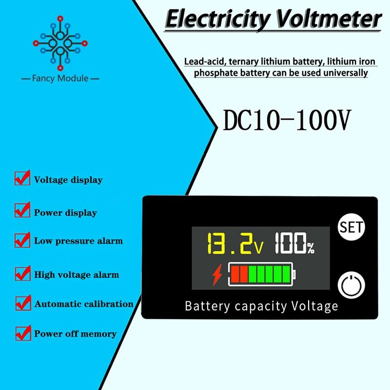 Battery-Capacity-Indicator-DC-8V-100V-Lead-Acid-Lithium-LiFePO4-Car-Motorcycle-Voltmeter-Voltage-Gauge-12V.jpg