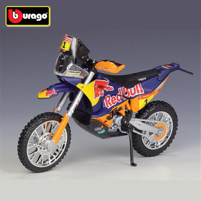 Bburago-1-18-2019-KTM-450-Rally-1-Dakar-Rally-Red-Bull-Alloy-Racing-Motorcycle-Model.jpg