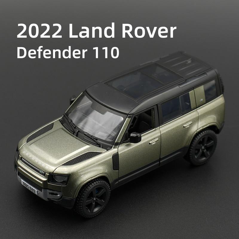 Bburago-1-24-2022-Land-Rover-Defender-110-SUV-Alloy-Car-Diecasts-Toy-Vehicles-Car-Model.jpg