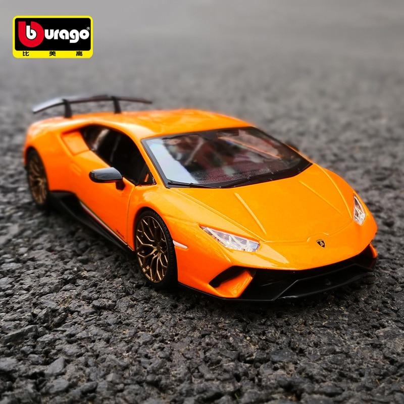 Bburago-1-24-Lamborghini-Huracan-Performante-Alloy-Car-Diecasts-Toy-Vehicles-Car-Model-Miniature-Scale-Model.jpg
