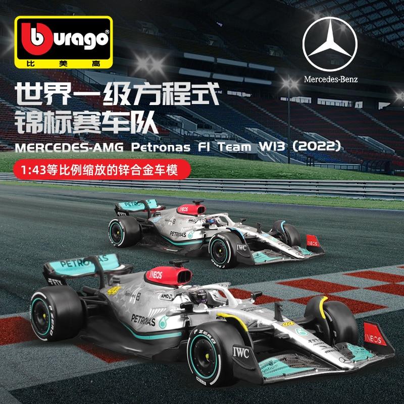 Bburago-1-43-2022-F1-Mercedes-Benz-Team-W13-44-Hamilton-63-Russell-Formula-One-Alloy.jpg