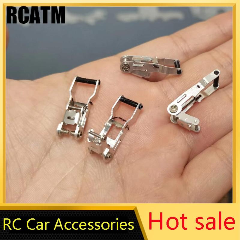 Climbing-Car-Mood-Piece-Tensioner-Luggage-Roof-Tie-Down-Hook-for-1-10-RC-Car-Traxxas.jpg