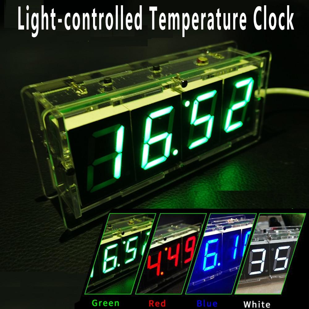 DIY-electronic-clock-kit-4-digital-tube-multicolor-LED-time-week-temperature-date-display-with-clear.jpg
