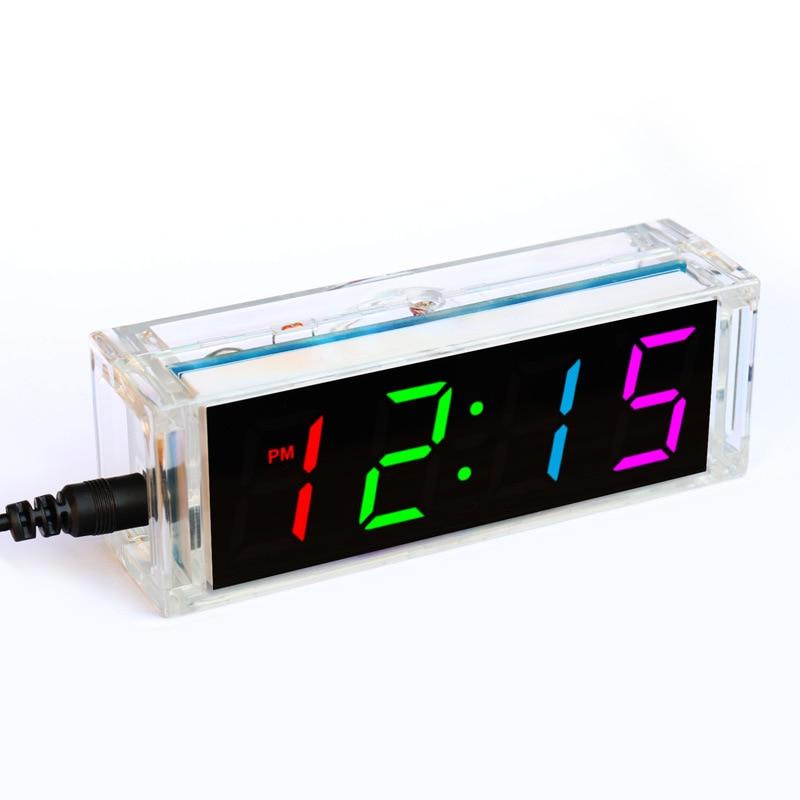 Digital-Tube-DIY-Clock-Kit-Temperature-Multicolor-LED-Week-Display-with-Clear-Case-Cover-DIY-Electronic.jpg