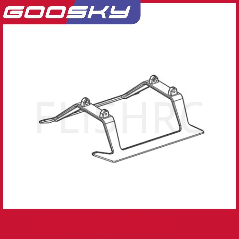 GOOSKY-RS4-Landing-Skid-Set-RS4-Parts.jpg
