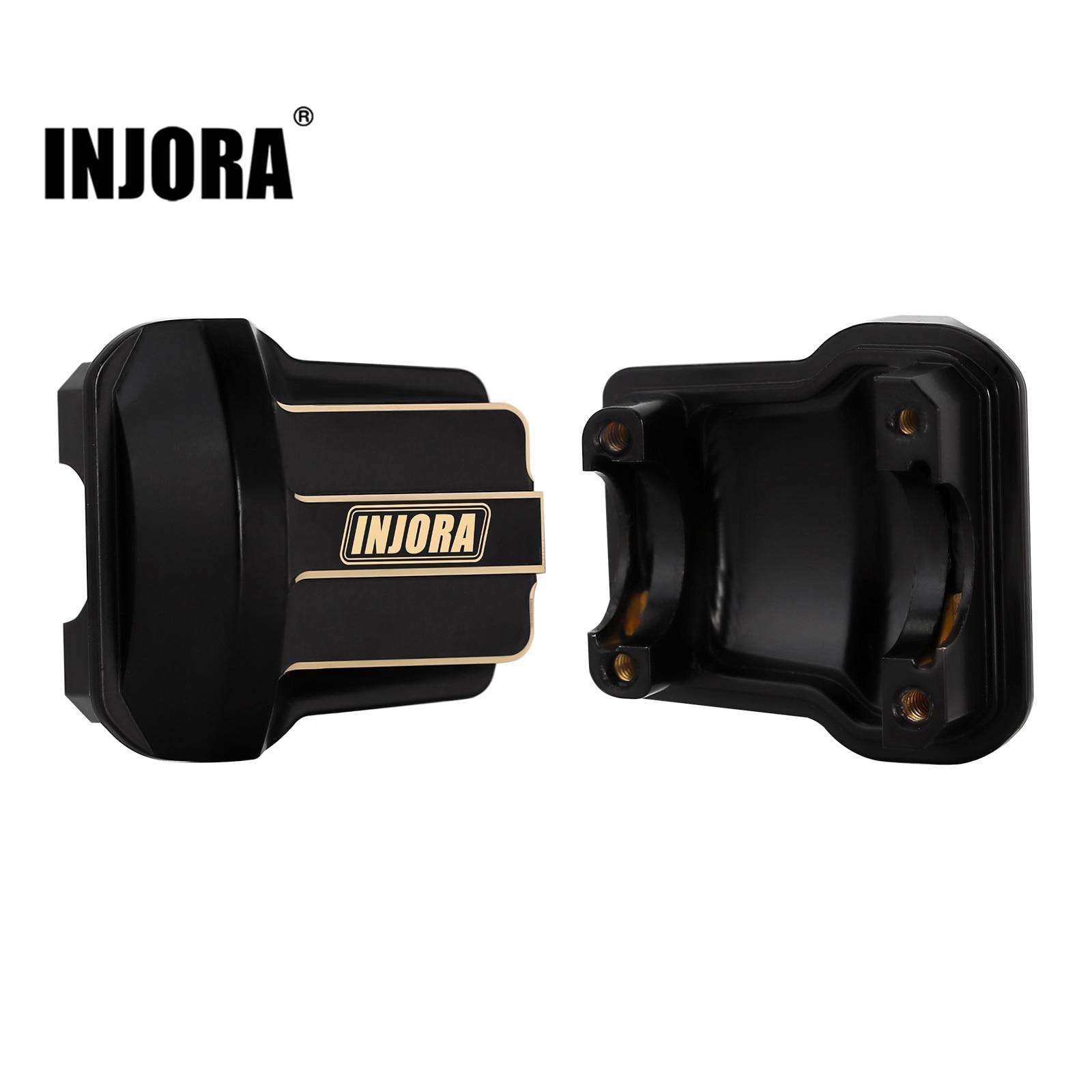 INJORA-11g-Black-Coating-Brass-Front-Rear-Axle-Diff-Cover-for-1-18-RC-Crawler-Car.jpg