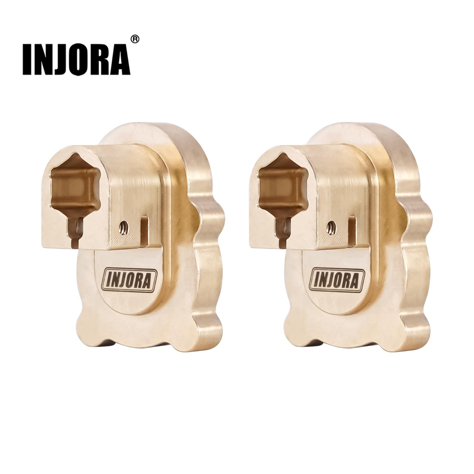 INJORA-Brass-Rear-Portal-Inner-Housing-for-1-24-RC-Crawler-FMS-FCX24-Upgrade-FCX24-08.jpg