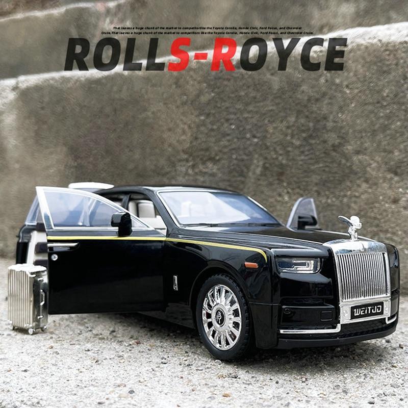 Large-Size-1-18-Rolls-Royce-Phantom-Alloy-Car-Model-Diecasts-Toy-Vehicles-Metal-Toy-Car.jpg