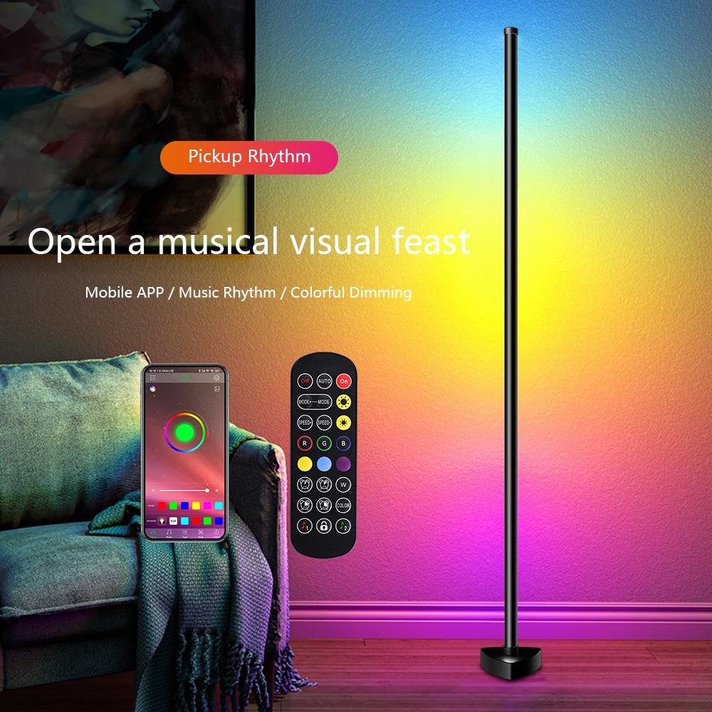 Living-Room-Dimmable-Corner-Floor-Lamp-141cm-Stand-Bluetooth-RGB-LED-Mood-Light-for-Bedroom-Nordic.jpg