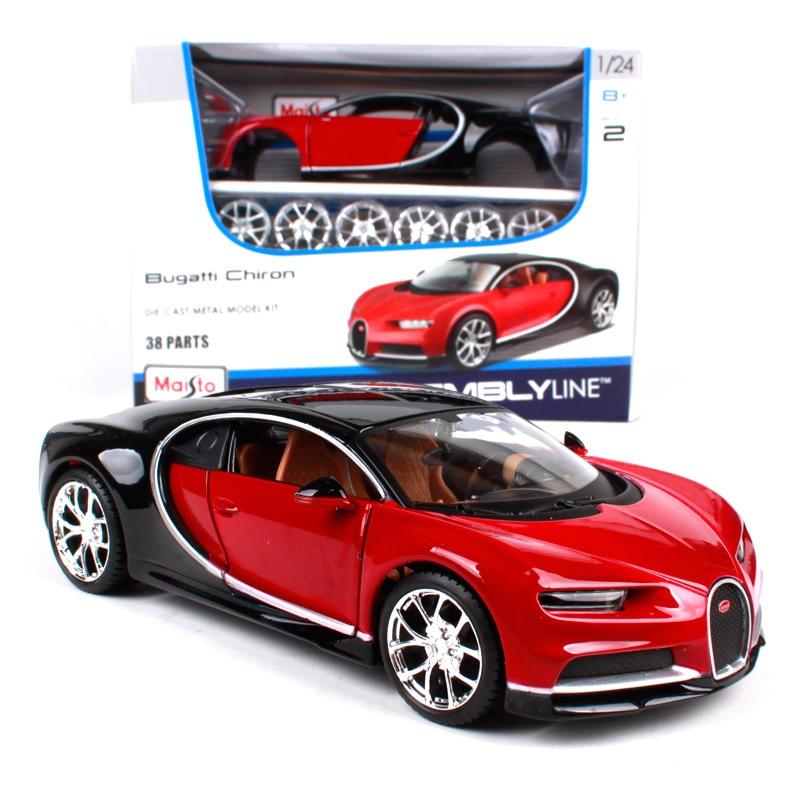 Maisto-Assembly-Version-1-24-Bugatti-Chiron-Alloy-Car-Model-Diecast-Metal-Toy-Car-Model-High.jpg