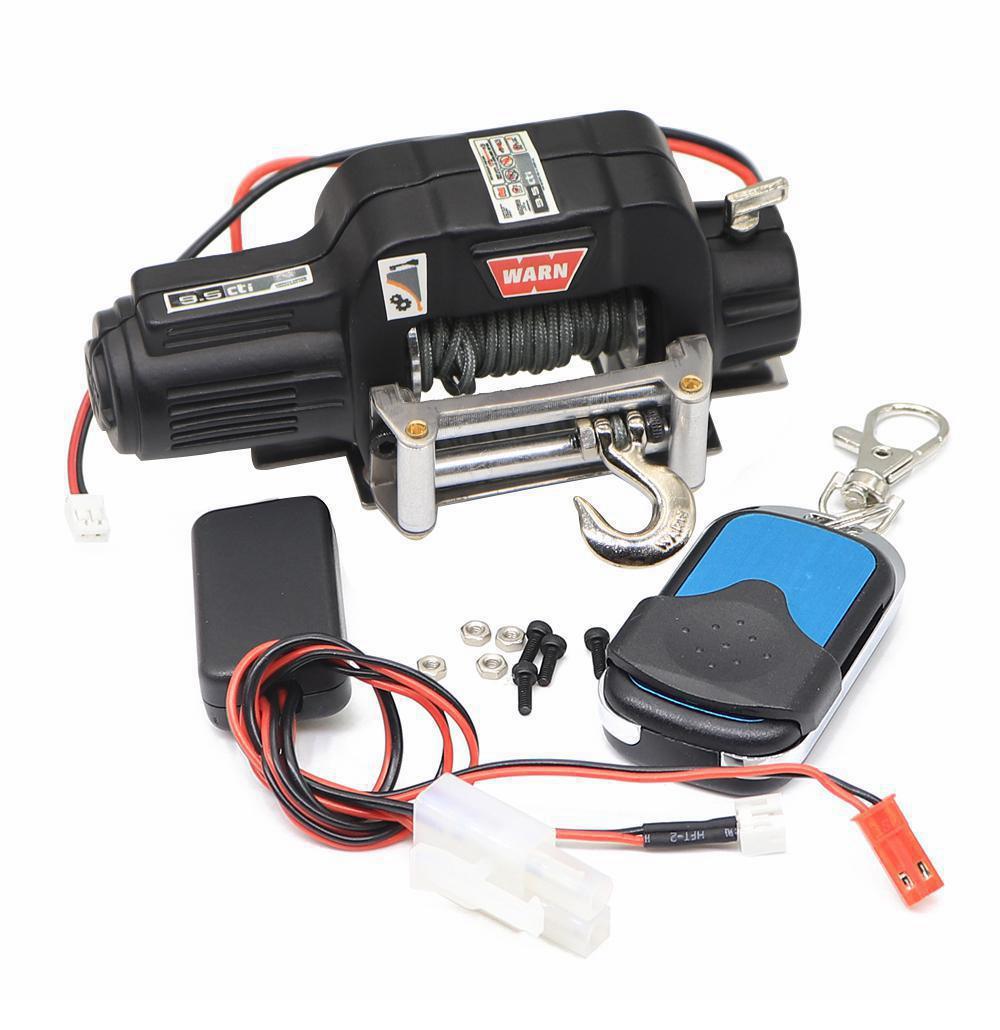 Metal-Automatic-Winch-Wireless-Remote-Controller-System-for-1-10-RC-Crawler-Car-Axial-SCX10-90046-6.jpg