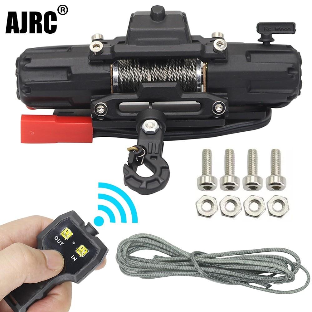Metal-Automatic-Winch-Wireless-Remote-Controller-System-for-1-10-RC-Crawler-Car-Axial-SCX10-90046.jpg