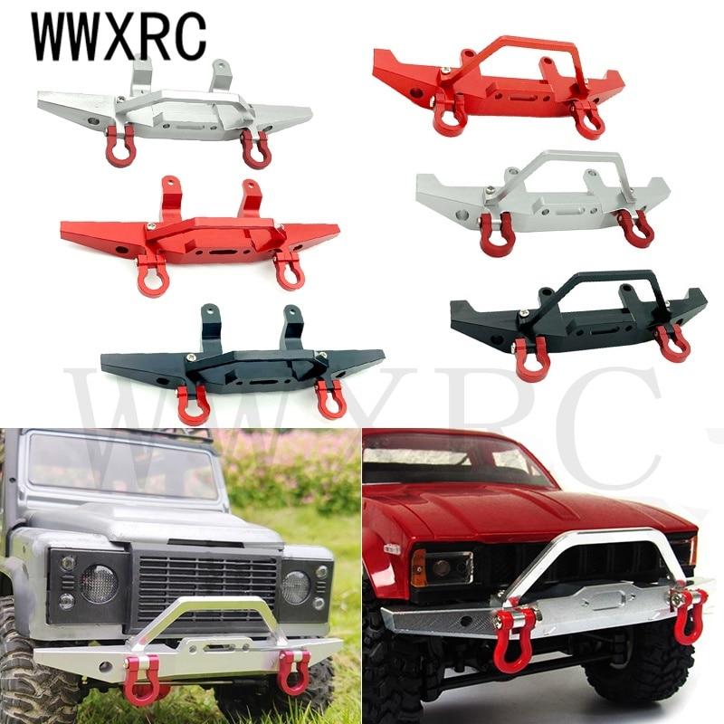 Metal-Front-Bumper-with-Winch-Fixed-for-WPL-C14-C24-C24-1-1-16-MN-D90.jpg