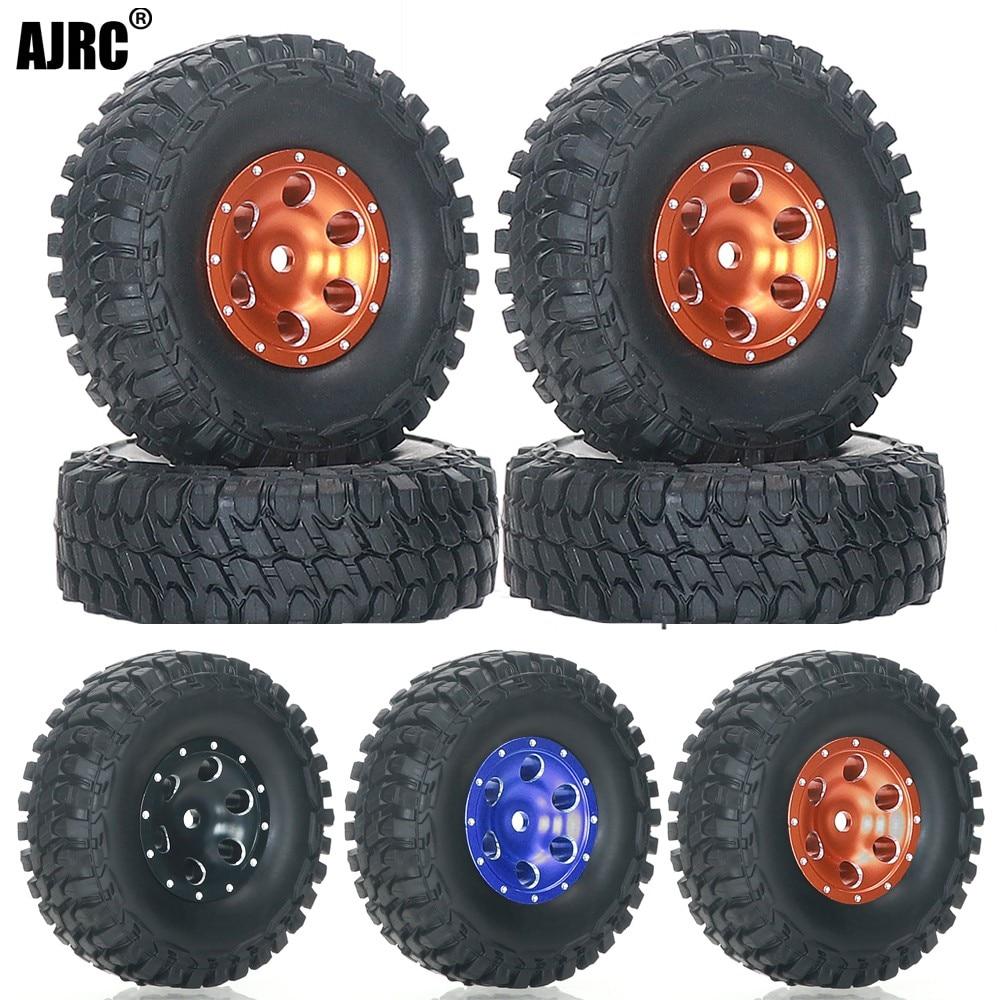 Metal-Wheels-tires-adapters-For-1-24-Crawler-Car-Axial-Scx24-90081-4wd-Axi00004-Scx24-Tires.jpg