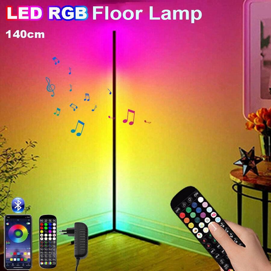Modern-Corner-Floor-Lamps-for-Bedroom-Decor-Furniture-Living-Room-Tuya-RGB-LED-Lighting-Dimmable-Alexa.jpg